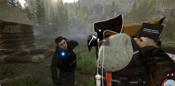 ɭ֮οٵĸװ