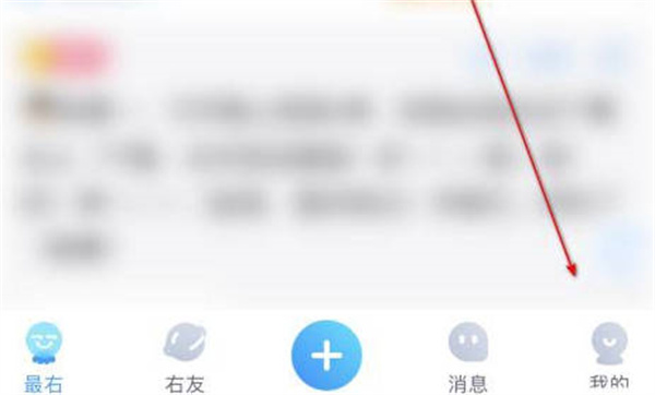 ô鿴ʷ¼