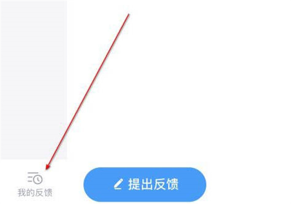 ô鿴ʷ¼