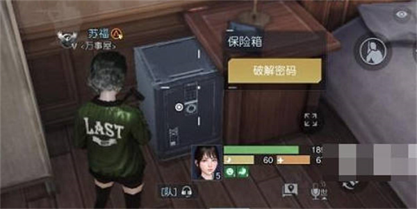 رͼɡλ