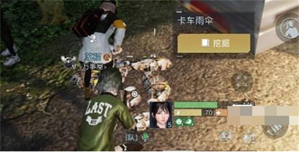 رͼɡλ