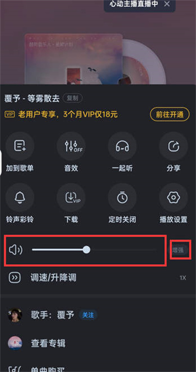 ṷһǿô