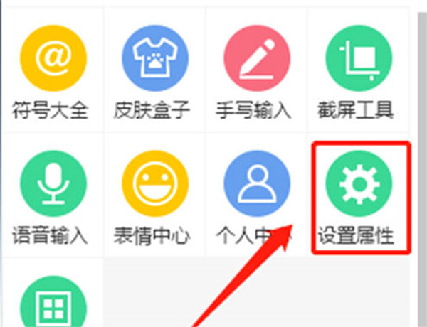 ٶ뷨ôַʾ