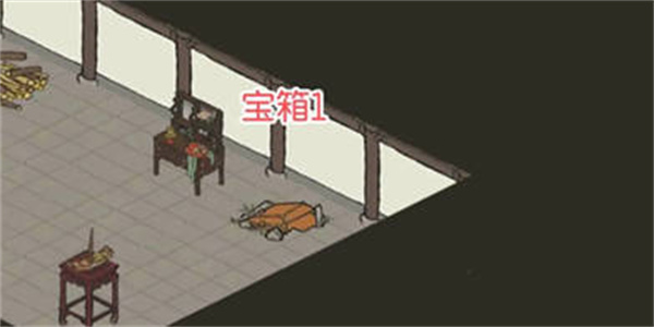 ϰپͼ°㱦Կȫ