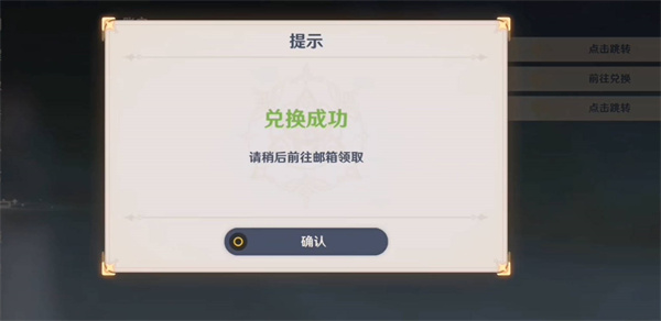 ԭ202332նһʲô