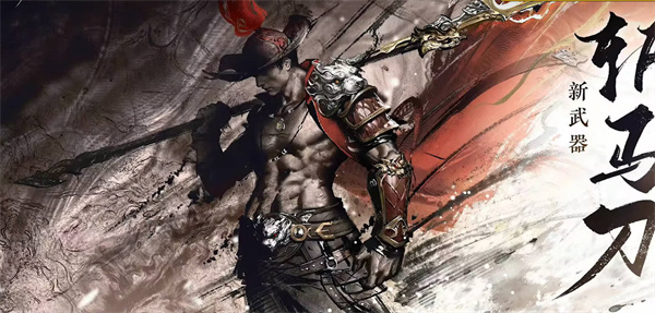޼ӢۺΪôõ
