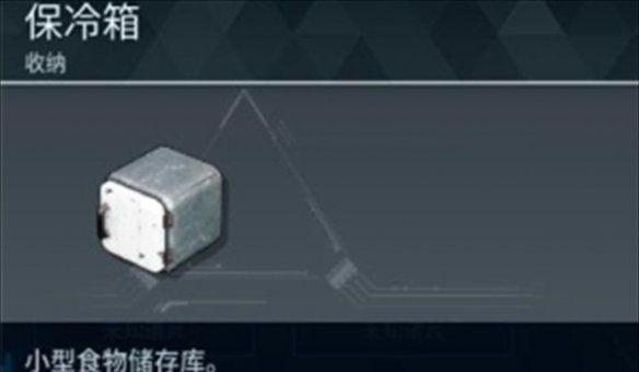 ³ʳﱣʷ