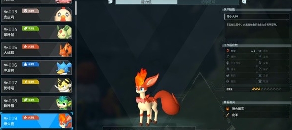 ³ǻ¹ֹ