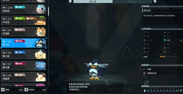 ³俨ֹ