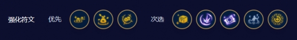 ƶ֮ġ޿