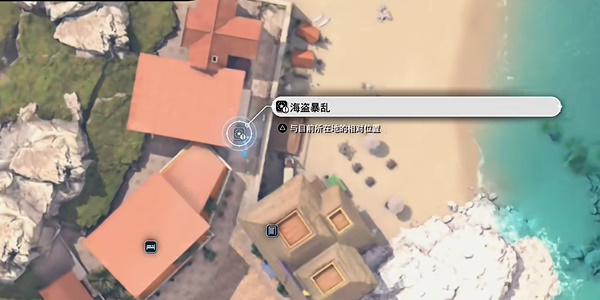 ջ7鴬