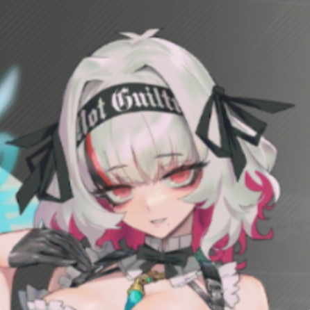 ˹SSRѡɫ
