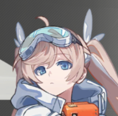 ˹SSRѡɫ