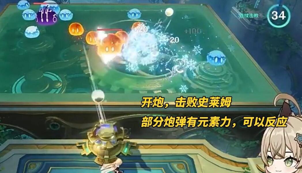 ԭ4.5汾