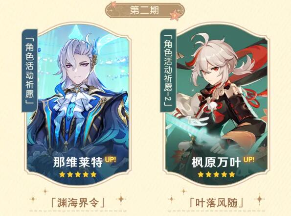 ԭ4.5汾