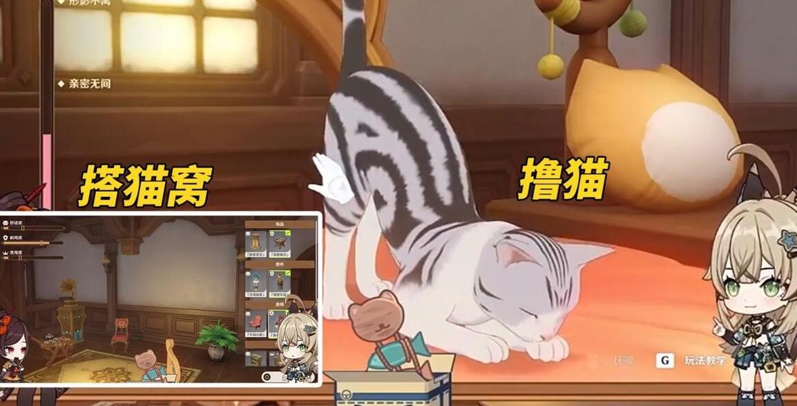 ԭ4.5汾