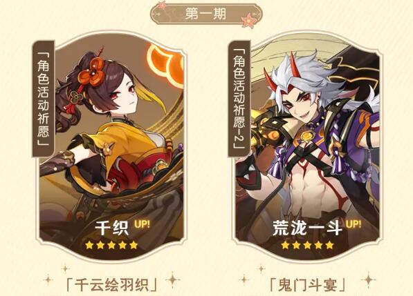 ԭ4.5汾