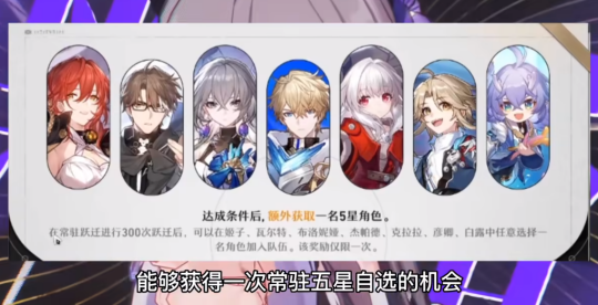 鿨ʹ
