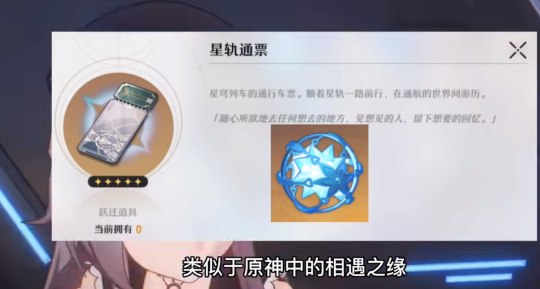 鿨ʹ