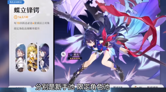鿨ʹ