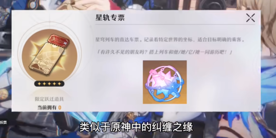 鿨ʹ