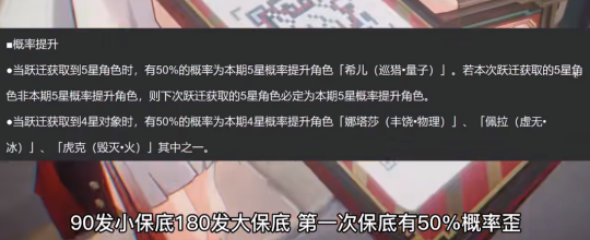 鿨ʹ