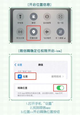 ˸񡷶ʮĽͷô