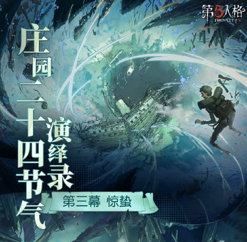 ˸񡷶ʮĽͷô