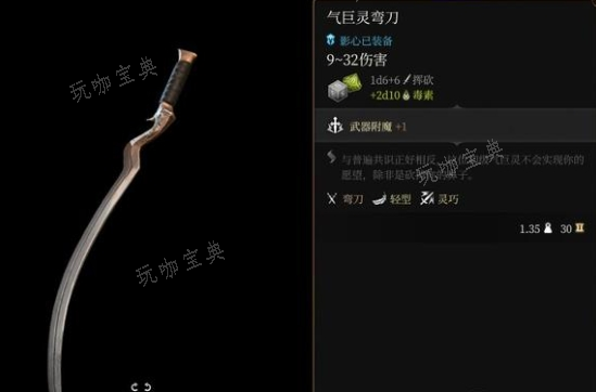 ֮3䵶ȡ