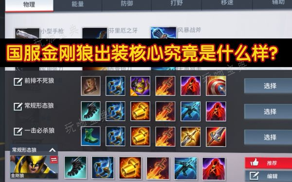 ս淨Ƽ