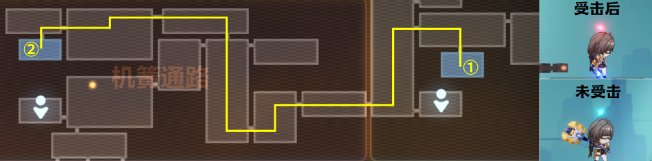 3ѰͶڲ׹
