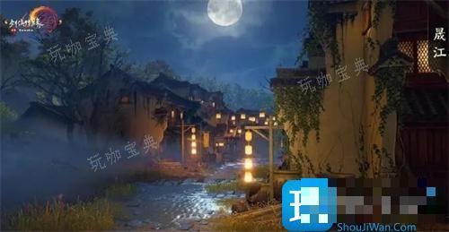 3޽鶯ô