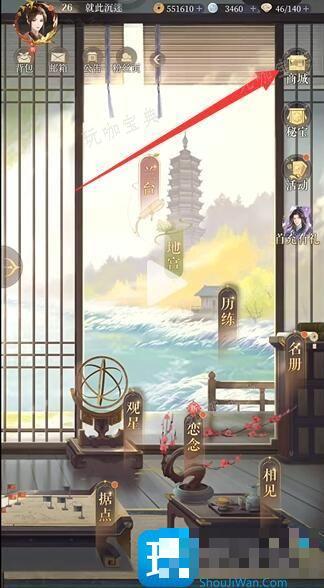 𰡷ƶ񲾻ȡ