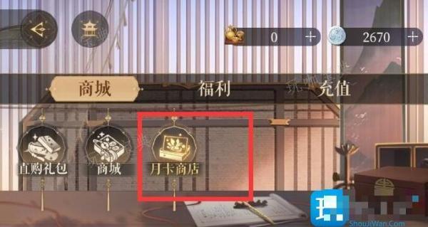 𰡷ƶ񲾻ȡ