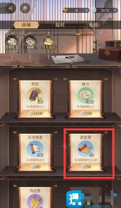 𰡷ƶ񲾻ȡ