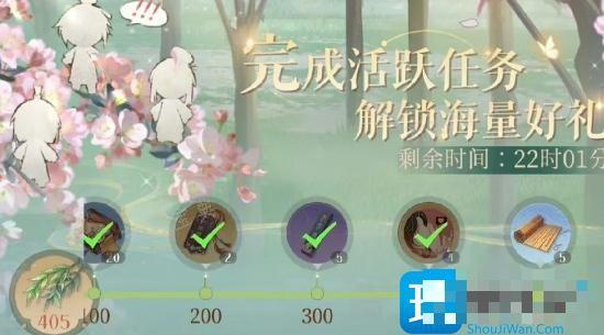 𰡷ƶ񲾻ȡ
