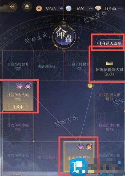 𰡷ƶ񲾻ȡ