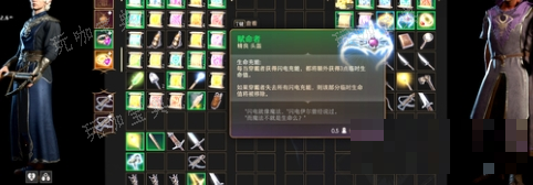 ֮3ߵĶͻȡ