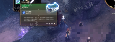 ֮3绤ȡ