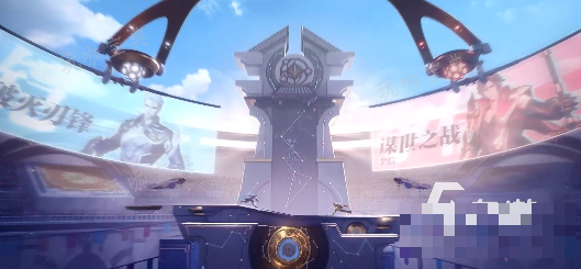 ҫ֮Ѿô ҫ֮Ѿ