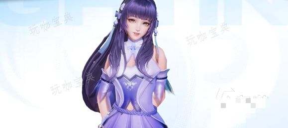 ҫ֮ʩô ҫ֮ʩ