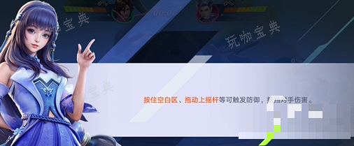 ҫ֮ʩô ҫ֮ʩ