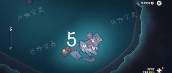 ԭƮֲλͼȫ
