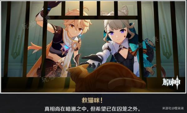 ԭԼɷ