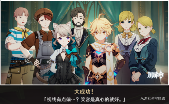 ԭԼɷ