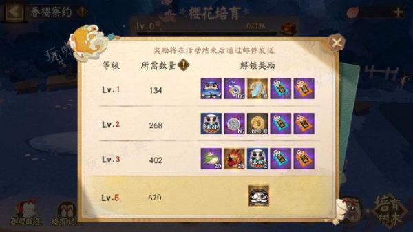 ʦӣԼ淨