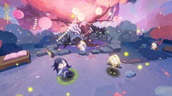 ʦӣԼ淨