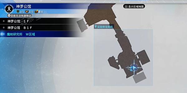 ջ7ƽù