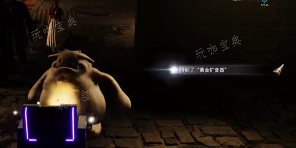 ջ7ƽù