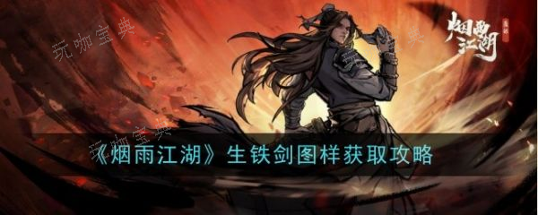 꽭ͼôȡȡ